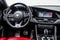 2022 Alfa Romeo Giulia Veloce
