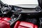 2022 Alfa Romeo Giulia Veloce