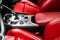 2022 Alfa Romeo Giulia Veloce