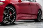 2022 Alfa Romeo Giulia Veloce