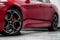 2022 Alfa Romeo Giulia Veloce