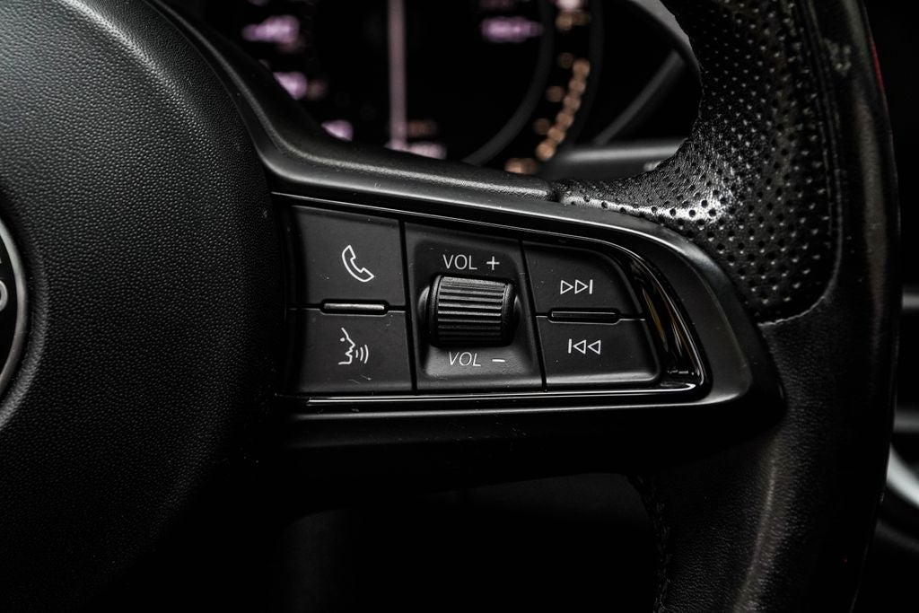 2022 Alfa Romeo Giulia Veloce