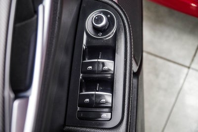 2022 Alfa Romeo Giulia Veloce