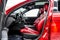 2022 Alfa Romeo Giulia Veloce