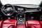 2022 Alfa Romeo Giulia Veloce