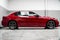 2022 Alfa Romeo Giulia Veloce