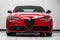 2022 Alfa Romeo Giulia Veloce
