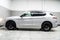 2021 Alfa Romeo Stelvio Ti Sport