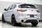 2021 Alfa Romeo Stelvio Ti Sport