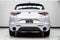 2021 Alfa Romeo Stelvio Ti Sport