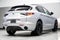 2021 Alfa Romeo Stelvio Ti Sport
