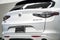 2021 Alfa Romeo Stelvio Ti Sport