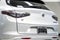 2021 Alfa Romeo Stelvio Ti Sport