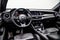 2021 Alfa Romeo Stelvio Ti Sport