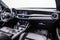 2021 Alfa Romeo Stelvio Ti Sport
