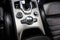 2021 Alfa Romeo Stelvio Ti Sport