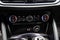 2021 Alfa Romeo Stelvio Ti Sport