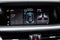 2021 Alfa Romeo Stelvio Ti Sport