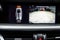 2021 Alfa Romeo Stelvio Ti Sport