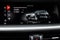2021 Alfa Romeo Stelvio Ti Sport