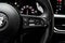 2021 Alfa Romeo Stelvio Ti Sport
