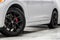 2021 Alfa Romeo Stelvio Ti Sport