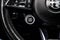 2021 Alfa Romeo Stelvio Ti Sport