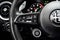2021 Alfa Romeo Stelvio Ti Sport
