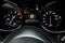 2021 Alfa Romeo Stelvio Ti Sport