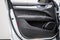 2021 Alfa Romeo Stelvio Ti Sport