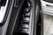 2021 Alfa Romeo Stelvio Ti Sport