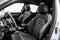 2021 Alfa Romeo Stelvio Ti Sport