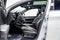 2021 Alfa Romeo Stelvio Ti Sport