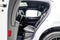 2021 Alfa Romeo Stelvio Ti Sport