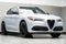 2021 Alfa Romeo Stelvio Ti Sport