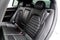2021 Alfa Romeo Stelvio Ti Sport