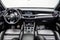 2021 Alfa Romeo Stelvio Ti Sport