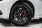 2021 Alfa Romeo Stelvio Ti Sport