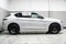 2021 Alfa Romeo Stelvio Ti Sport