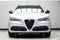 2021 Alfa Romeo Stelvio Ti Sport
