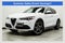 2022 Alfa Romeo Stelvio Ti
