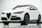 2022 Alfa Romeo Stelvio Ti