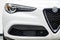 2022 Alfa Romeo Stelvio Ti