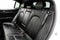 2022 Alfa Romeo Stelvio Ti