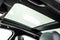 2022 Alfa Romeo Stelvio Ti