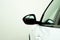2022 Alfa Romeo Stelvio Ti