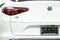 2022 Alfa Romeo Stelvio Ti