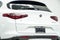 2022 Alfa Romeo Stelvio Ti