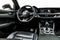 2022 Alfa Romeo Stelvio Ti
