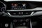 2022 Alfa Romeo Stelvio Ti